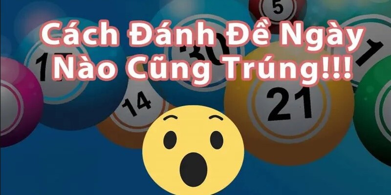 Dựa vào đầu đít 0 là cách soi cầu xổ số miền Nam QH88 cực chuẩn